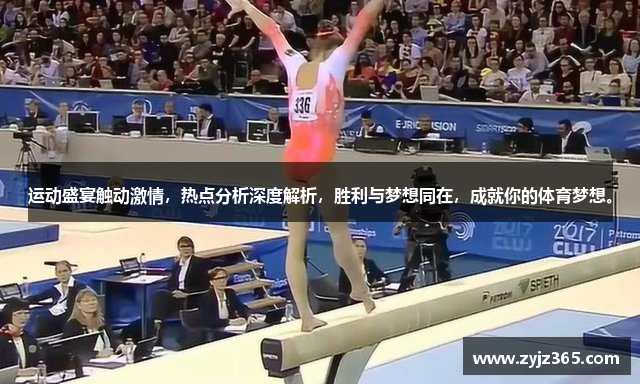 AG九游会登陆欧洲